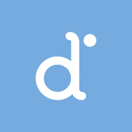 Dibsy logo